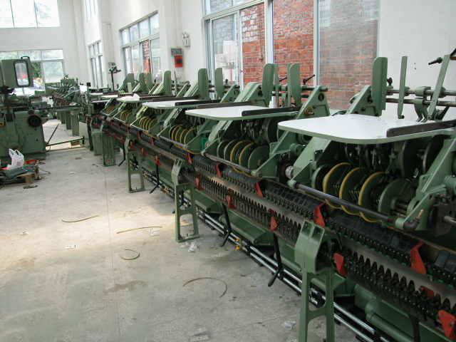 騎訂龍-日產(chǎn)30萬本